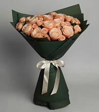 Букет Элегантный в Гаевской