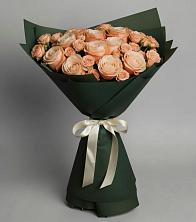 Букет Элегантный в Гаевской