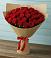 Букет Красные розы Милано в Гаевской